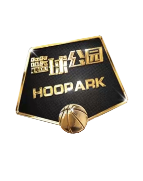 锋线的重新