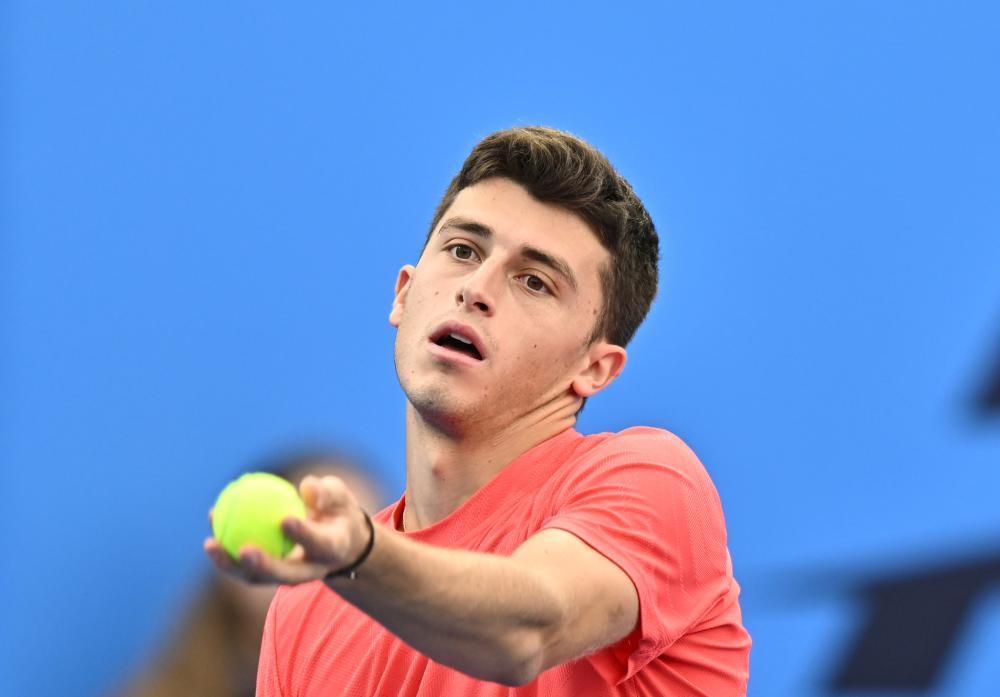 賽中全取三 賽中全取三