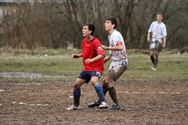 现代先进技 现代先进技