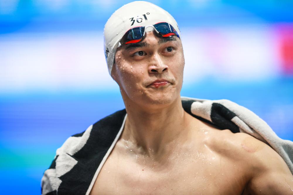 阿森纳胜算 阿森纳胜算