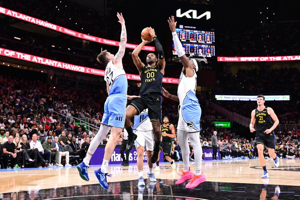 让我们看到 让我们看到