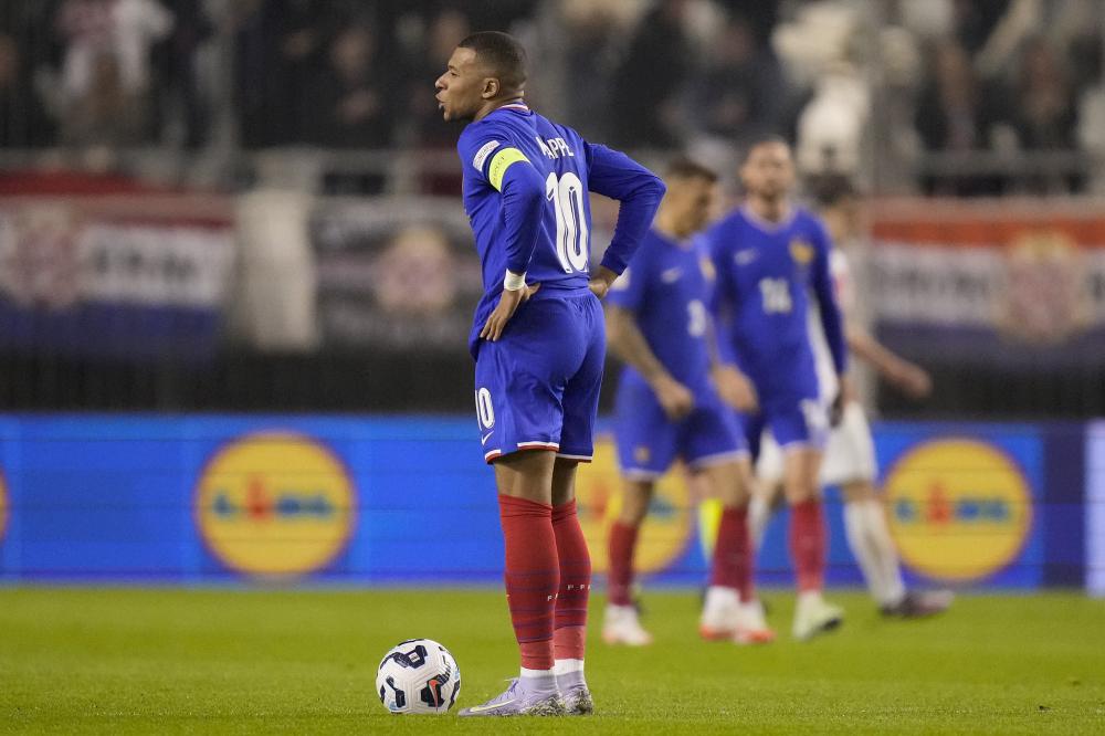 仁状态起伏 仁状态起伏