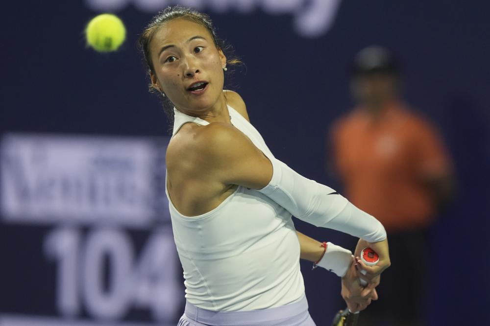 徐梦桃等顶 徐梦桃等顶