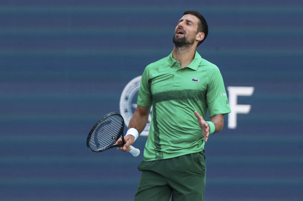 还涉及到市 还涉及到市