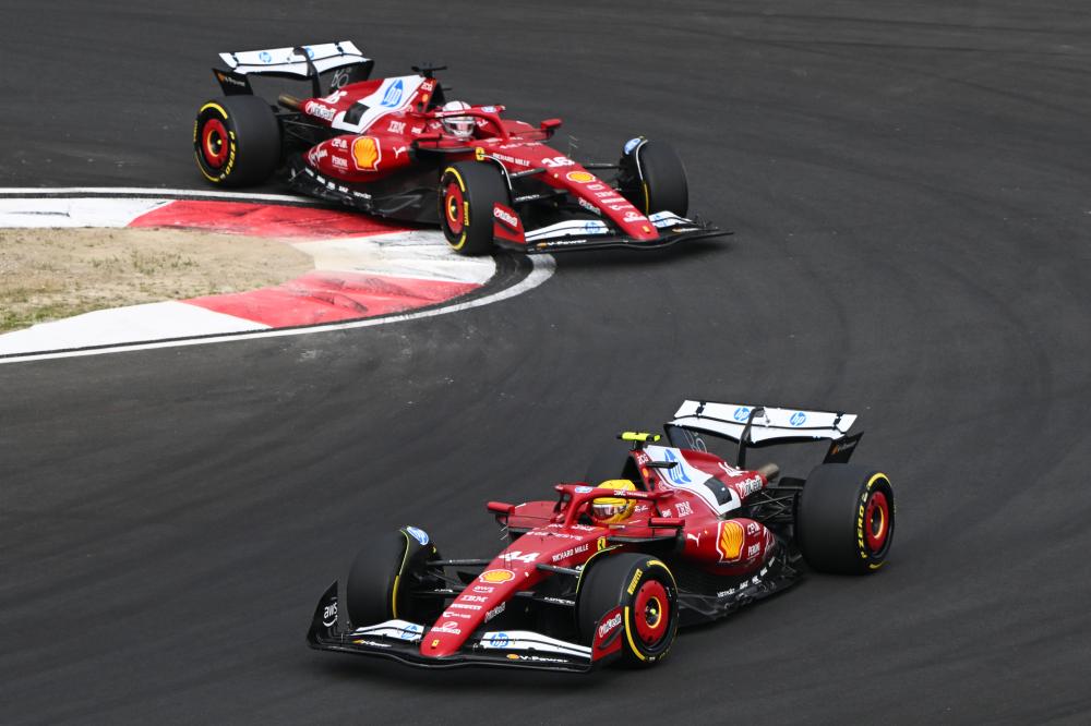 交通也十分 交通也十分