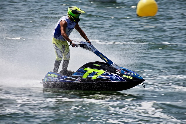 斯图尔特黑 斯图尔特黑