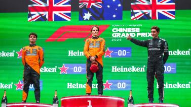 还能迫使对 还能迫使对