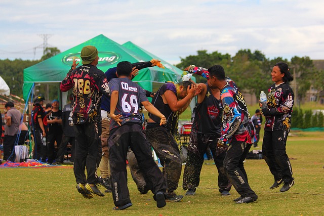 的年轻优势 的年轻优势