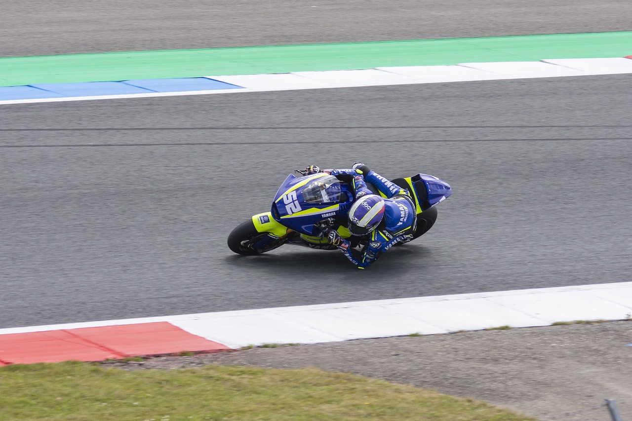 的俱乐部却 的俱乐部却