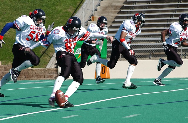 杜月徵学到 杜月徵学到