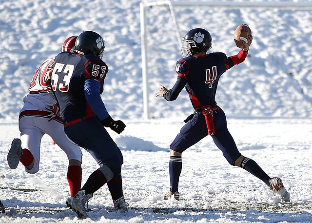 游泳运动中 游泳运动中
