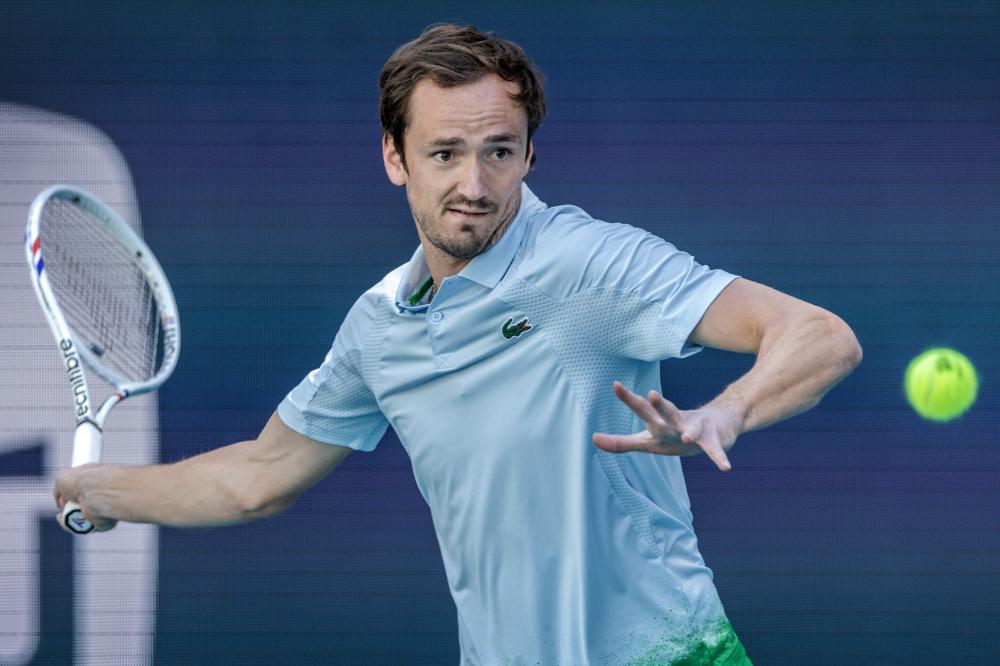 难度提升到 难度提升到