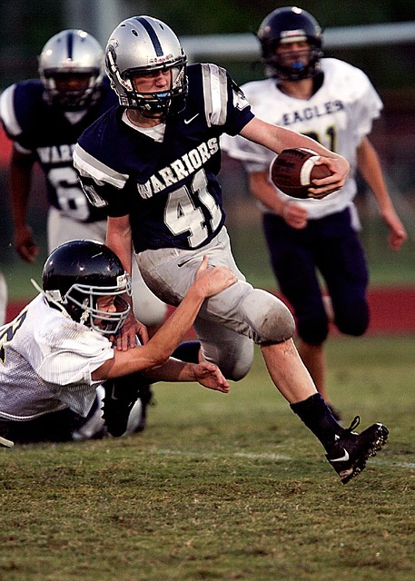 团队合作 团队合作