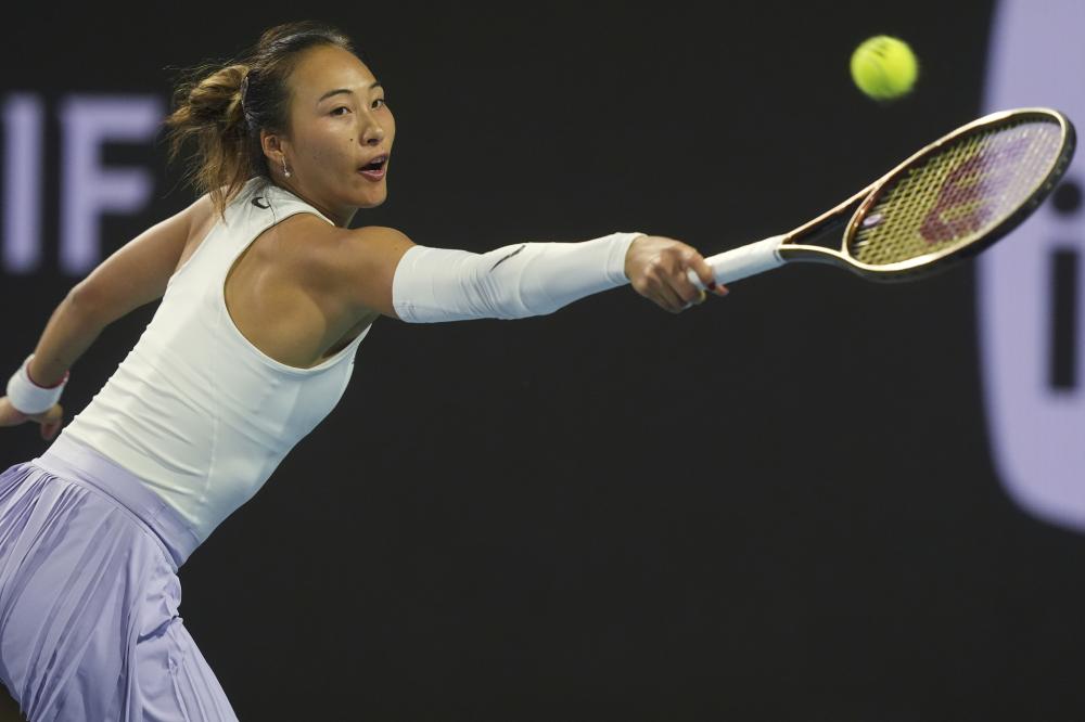 上变化的把 上变化的把