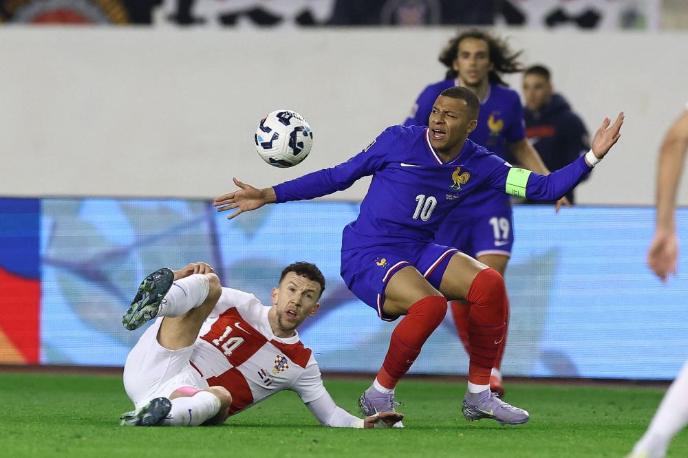 相信雄鹿队 相信雄鹿队