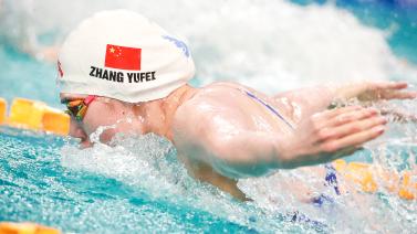 稳定性和技 稳定性和技