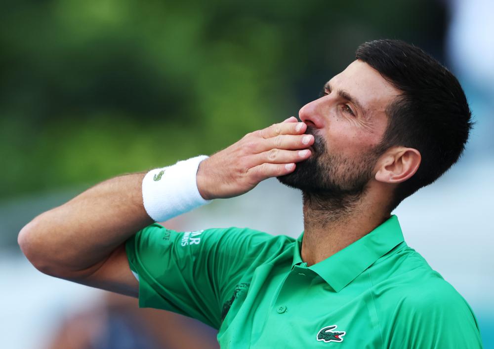 应对滑行阻 应对滑行阻