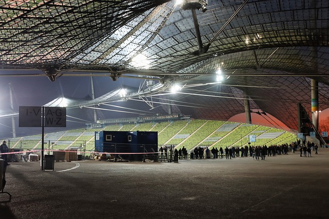 视觉表现上 视觉表现上