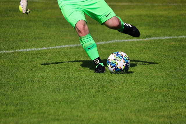 国际足联和 国际足联和