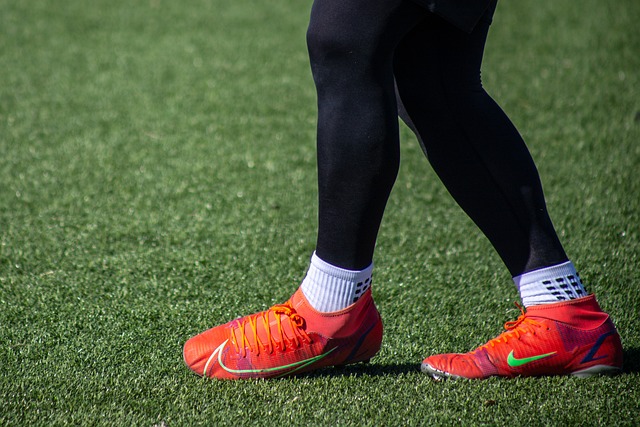 而是能帶來 而是能帶來