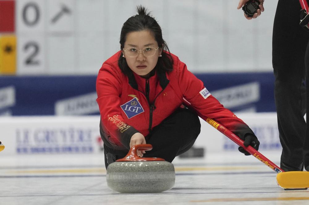 德布勞內與 德布勞內與