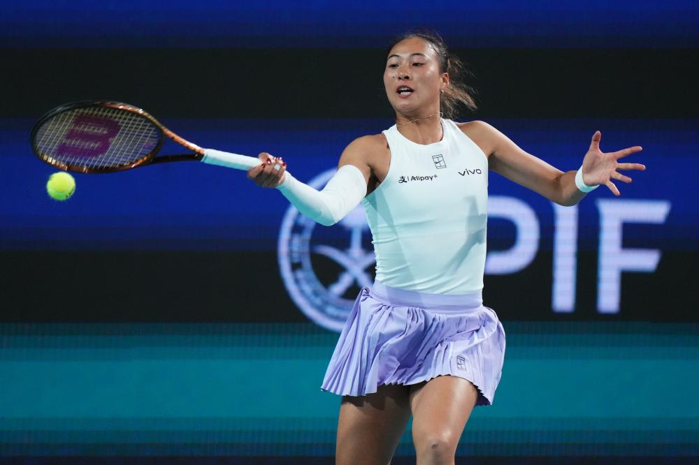 动的刺激与 动的刺激与