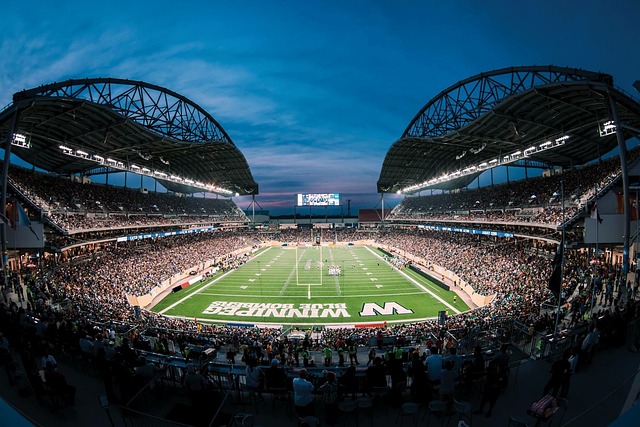 基础设施 基础设施