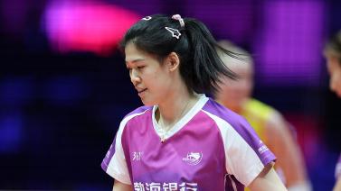 來自墨西哥 來自墨西哥