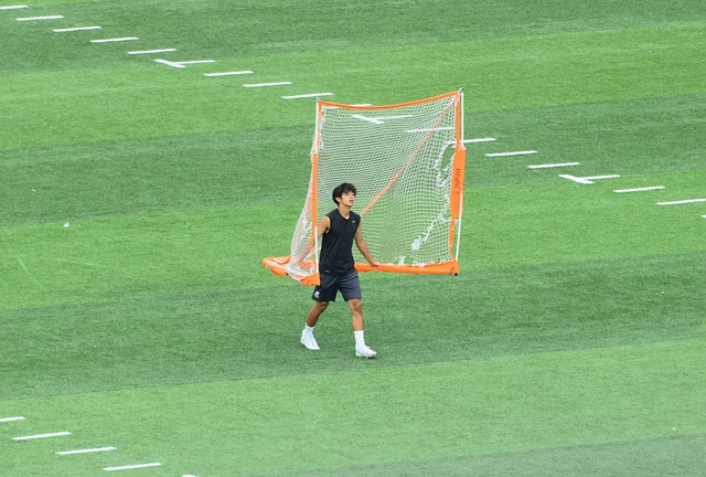 精准分球和 精准分球和